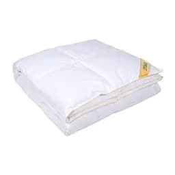 Одеяло пуховое Soffica полуторное Othello 155x215 см pbe0041469