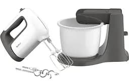 Міксер Tefal HT464138 - мініатюра 3