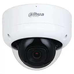 IP-камера Dahua (DH-IPC-HDBW3441E-AS-S2 2.8mm)