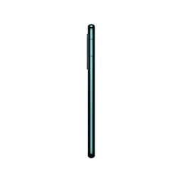 Смартфон Sony Xperia 5 III 8/128GB Green - мініатюра 8