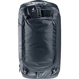 Сумка-рюкзак Deuter Aviant Duffel Pro 60 2022 Black (1052-3521122 7000) - мініатюра 7