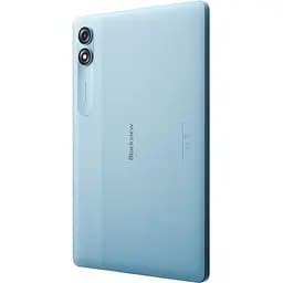 Планшет Blackview Tab 9 10.95" FHD 8 / 256GB / WIFI Blue (6931548324904) - мініатюра 5