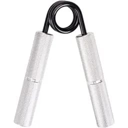 Еспандер кістьовий Cornix металевий 136 кг XR-0071