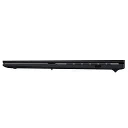 Ноутбук Asus Vivobook 18 M1807GA-S8009 (90NB17Y1-M000A0) Quiet Blue - мініатюра 8