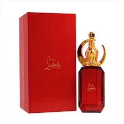 Christian Louboutin Loubiluna Intense парфумована вода 90 ml