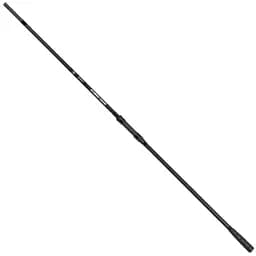 Комель Brain Storm Twin 4.20m 4.0lbs/max 180g