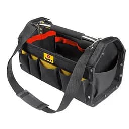 Сумка для инструментов Topex, 19 (79R444)