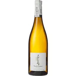 Вино Vini Viti Vinci Sauvignon Vin de France белое сухое 0.75 л