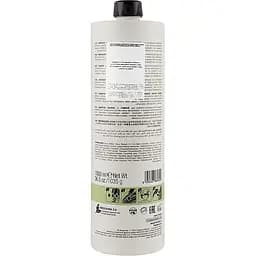 Шампунь Elgon Primaria Rebalancing Shampoo з глиною для жирної шкіри голови 1000 мл - мініатюра 2