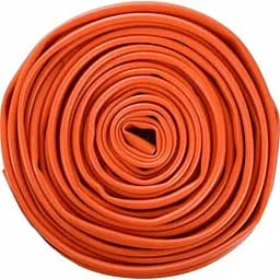 Шланг для водяной помпы Virok 5/4" 10 м (79V451)