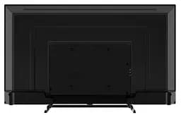 Телевізор 43` Liberton LTV-43F01AT LED FulHD - мініатюра 2