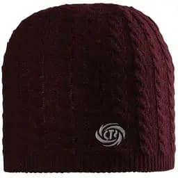 Шапка CTR Obeli Zinfandel (1052-11G32252 082)