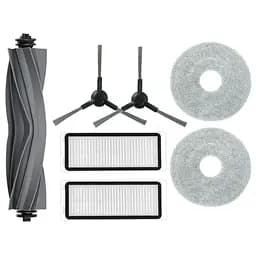 Комплект №2 для робота-пилососа Dreame Bot L20 Ultra White ( RLX41CE ) / L30 Ultra