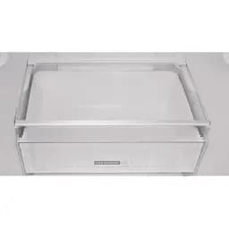 Холодильник Whirlpool W5 911E OX з морозильною камерою - мініатюра 5