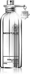 Парфюмированная вода Montale Vanilla Cake Тестер 100 мл 