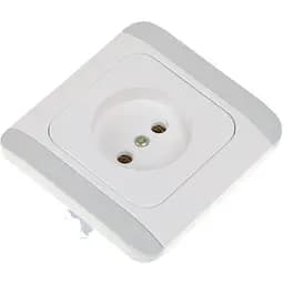 Розетка Fora RF-1R Royal 136206 - мініатюра 2