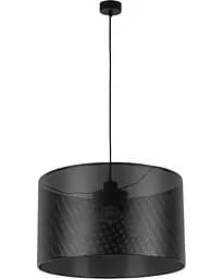 Підвісний світильник TK Lighting 4990 Moreno E27 3x15W IP20