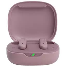 Навушники JBL Vibe 300 TWS Pink (JBLV300TWSPIKEU) - мініатюра 4