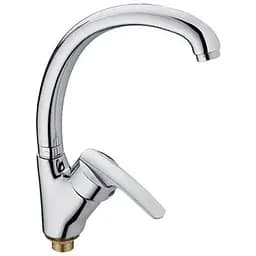 Змішувач для кухні Haiba Agat (HB0008)