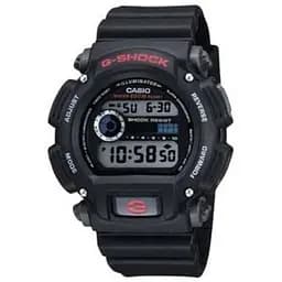 Чоловічий годинник Casio G-Shock Classic DW-9052-1VER