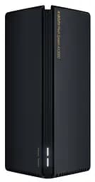 Бездротовий маршрутизатор XiaomiMesh System AX3000 2 pack (DVB4287GL) - мініатюра 2