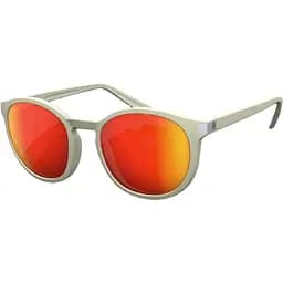 Окуляри Scott Rifl Sand (1081-406042.3040.360)