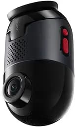 Автомобільний відеореєстратор 70mai Dash Cam X800 Omni 128 GB чорний - мініатюра 4