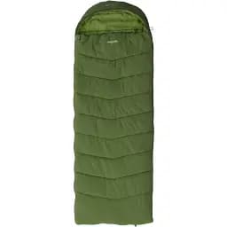 Спальний мішок Pinguin Blizzard PFM 190 R 2020 Khaki