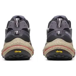 Кросівки Merrell Speedarc Matis Mns - мініатюра 4