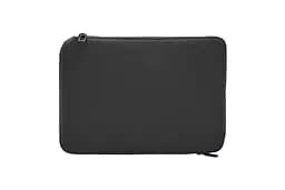 Tucano Чехол Tucano Doppio для ноутбука 12/13 черный