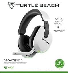 Навушники Turtle Beach Stealth 600 3 gen - мініатюра 8