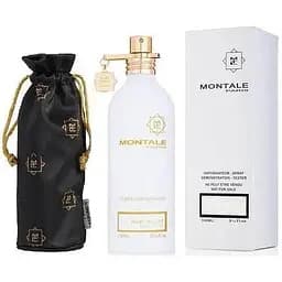 Парфюмированная вода оригинал Montale Nepal Aoud 100 мл