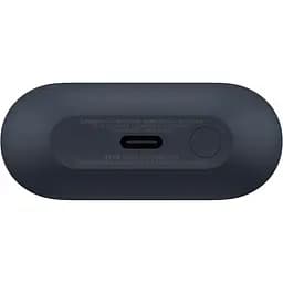 Навушники Samsung Galaxy Buds3 FE Black (SM-R420NZKA) [144687] - мініатюра 5
