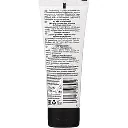 Крем для ніг Lirene Nourishing Foot Cream Стоп шорсткість 75 мл - мініатюра 2