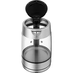 Електрочайник Tefal KI772D38 [86975] - мініатюра 6
