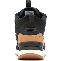 Черевики Merrell Alpine 83 Sneaker Recraft Mid WP 44 Чорний (1054-036.1216) - мініатюра 4