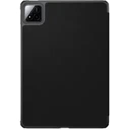 Чохол до планшета ArmorStandart Smart Case Xiaomi Pad 7 / 7 Pro Black (ARM74574)