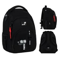Рюкзак Kite Education teens Anime Boy (K26-905M-3) - мініатюра 20