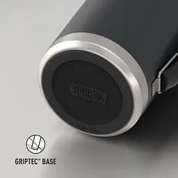 Термос Thermos Icon 1200 Чорний (1099-170080) - мініатюра 4
