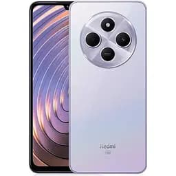 Смартфон Redmi A4 5G 4/128GB Sparkle Purple Global EU [125514]