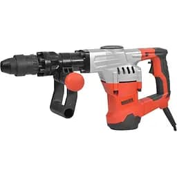 Перфоратор HECHT 1090