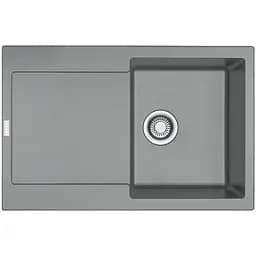 Кухонна мийка Franke Maris MRG 611 114.0565.117