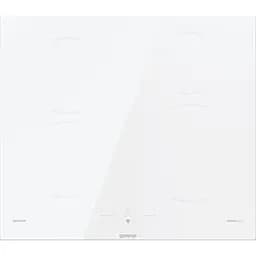 Индукционная варочная поверхность Gorenje GI6401WSC (138010)