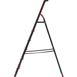 Стрем'янка Intertool LT-0056 [140447] - мініатюра 4