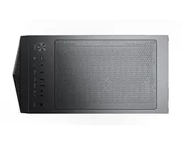 Корпус MSI MPG Gungnir 110R без БЖ - мініатюра 5