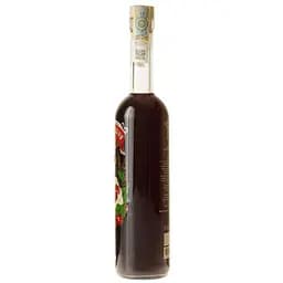 Лікер П'яна Вишня 17.5% 0.5 л - мініатюра 4
