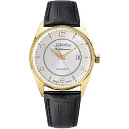 Годинник Adriatica 8142.1253A