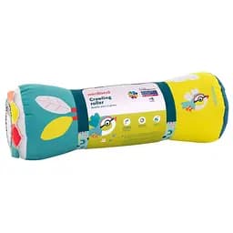 Развивающий валик для ползания Miniland Crawling Roller (97331)