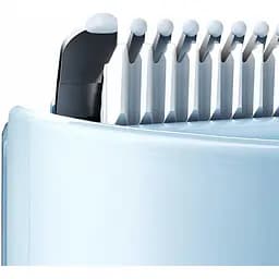 Машинка для стрижки MiJia Hair Clipper Children Edition [MJGHHC3LF] [135800] - мініатюра 3