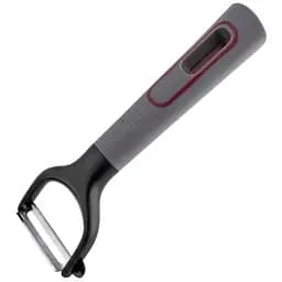 Нож для очистки овощей Florina Smart-Multi Poziomy (4O9911)